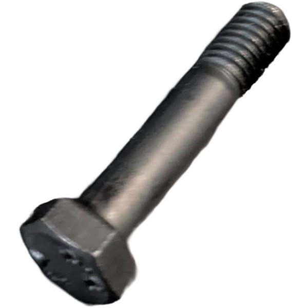 Schraube M6x29 SK