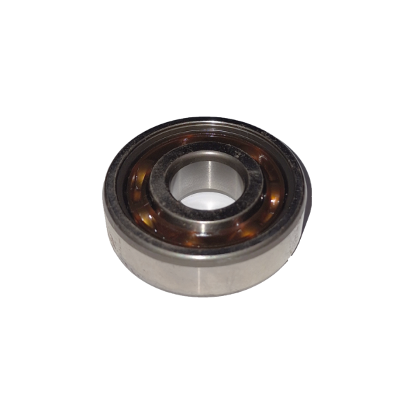 Kugellager 6302 TN9 C3 15x42x13 Max