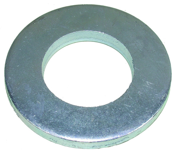 Scheibe 13x28,3 M12, DIN 134