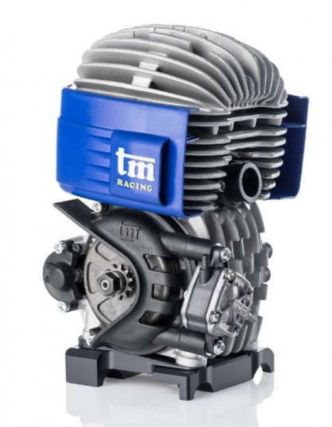 Motor TM Mini 60 CIK