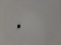 Gewindestift M5x8 DIN913 Gewindestift M5x8 DIN913