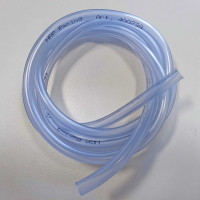 Benzinschlauch HRP 2m-Stk. Benzinschlauch HRP 2m-Stk.