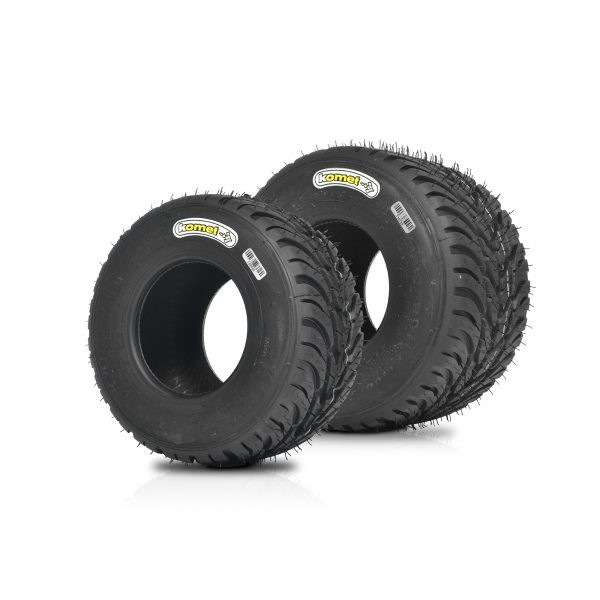 Reifen Komet K1W Regen