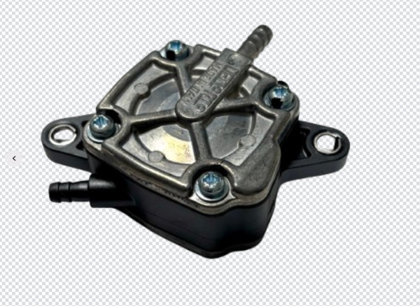 Benzinpumpe Dell'Orto P34 PB2