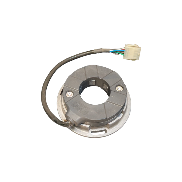 Stator 682 PVL linkslaufend