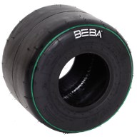 Reifen BEBA Sportiv Runner