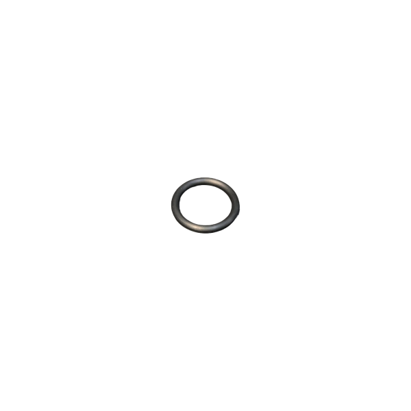 O-Ring ø26x4 NBR