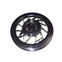 Riemenscheibe, GX390 Riemenscheibe, GX390