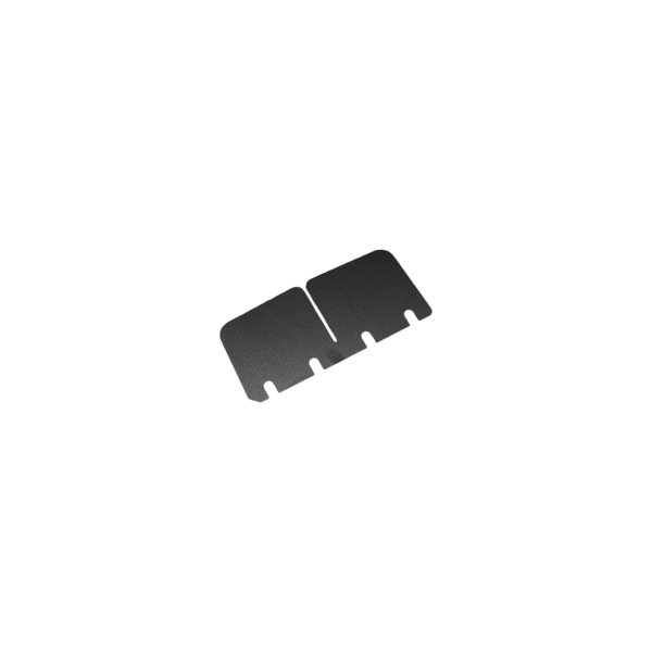 Membrane 66x0,25mm, Sz.