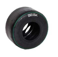 Reifen BEBA Sportiv Runner Reifen BEBA Sportiv Runner