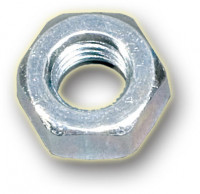 Mutter M8 vz. Mutter M8 vz.