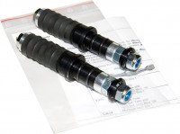 Bef.Teil ø30, HAS, Sz. Bef.Teil ø30, HAS, Sz.