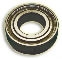 Kugellager 6905 ZZ 25x42x9 Kugellager 6905 ZZ 25x42x9