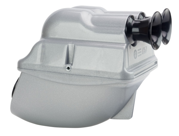 Geräuschdämpfer Airbox POWER BASE 30