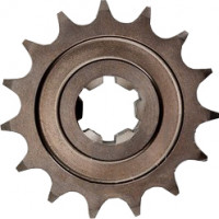 Motorritzel RK 428 TM, Maxter Motorritzel RK 428 TM, Maxter