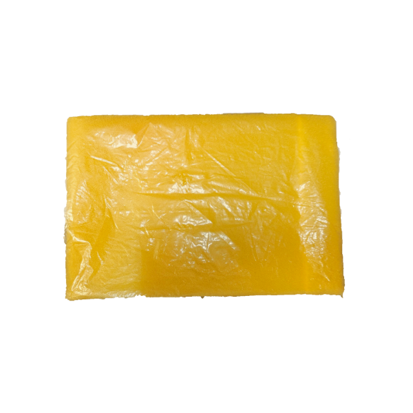 Filter, aussen, GX390