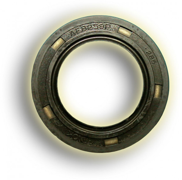 WD-Ring 25x41x6