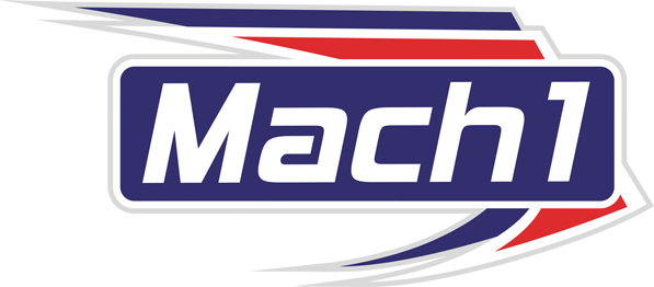 MACH1