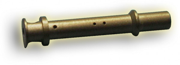 Hauptdüse, GX270