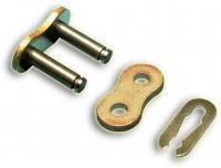 Kettenschloss Regina 428 1/2x5/16'' Kettenschloss Regina 428 1/2x5/16''