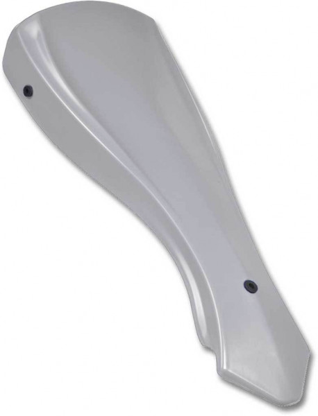 Lenkradverkl. FP7 / CIK17, weiss