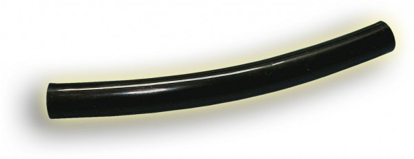 Gummi, Halter