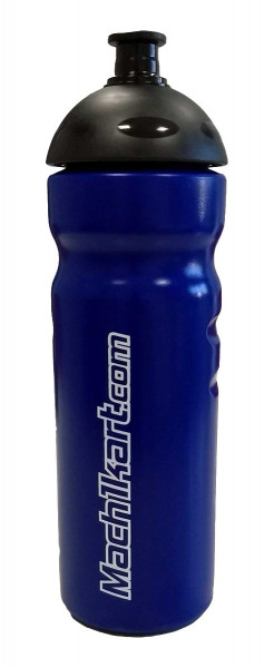 Trinkflasche Mach1