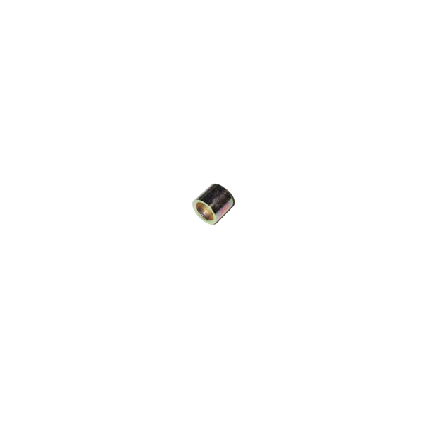 Hülse B, Luftfilter, GX270