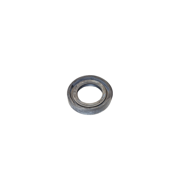 WD-Ring 20x32x7