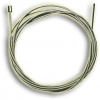 Gaszug 1,8x1800 ohne Hülle, IN Gaszug 1,8x1800 ohne Hülle, IN