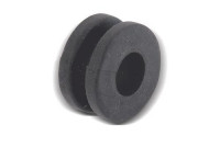 Gummi, Lenkradverkleidung Gummi, Lenkradverkleidung