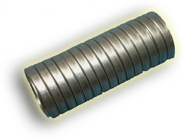Auspuffschlauch ø50 dick