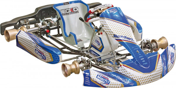 Kart FIA5 D A06 (MJ 2021) DD2