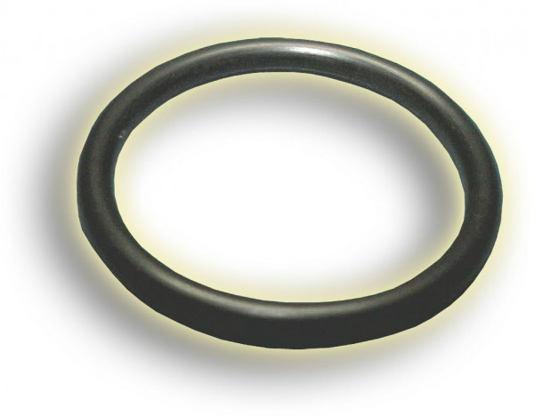 O-Ring 26x2,7