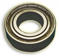 Kugellager 6003 2Z C3 17x35x10 Kugellager 6003 2Z C3 17x35x10