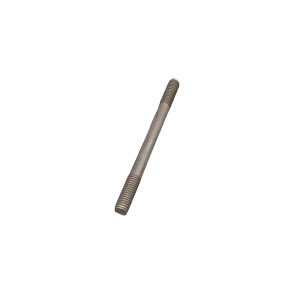 Stehbolzen M8x75