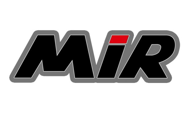 MIR