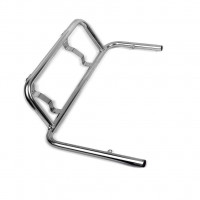 Halter Seitenverkl. re. 507 Halter Seitenverkl. re. 507