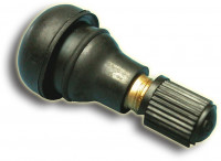 Ventil kurz Ventil kurz