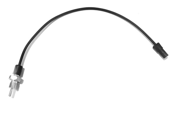 Wassertemperatursensor M10 KE passend für MyChron