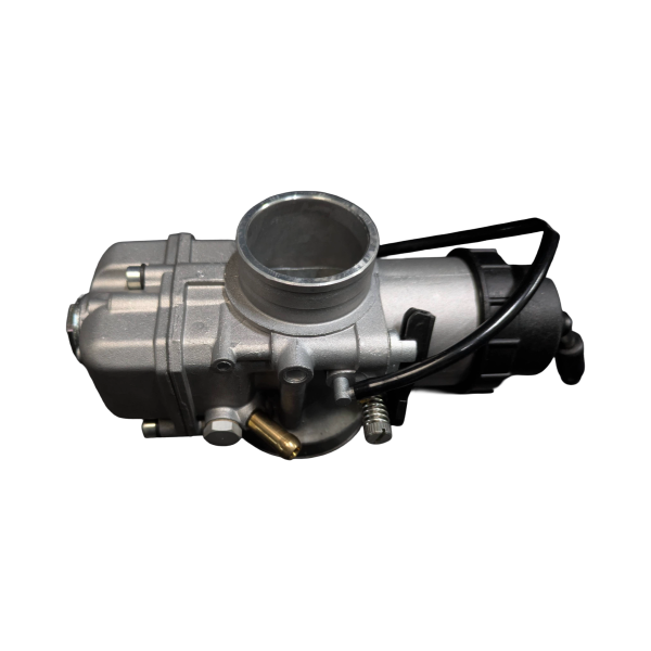 Vergaser Dellorto VHSB 34 MAX