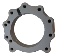 Lagerschale ø50-80, TE52 Lagerschale ø50-80, TE52