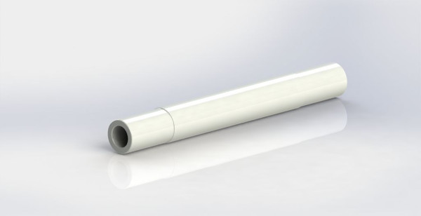 Stabi vo. P 30x232