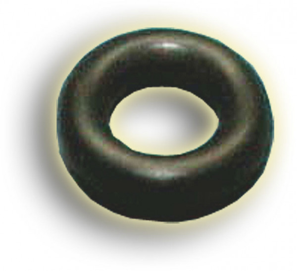 O-Ring 4x2 EPDM