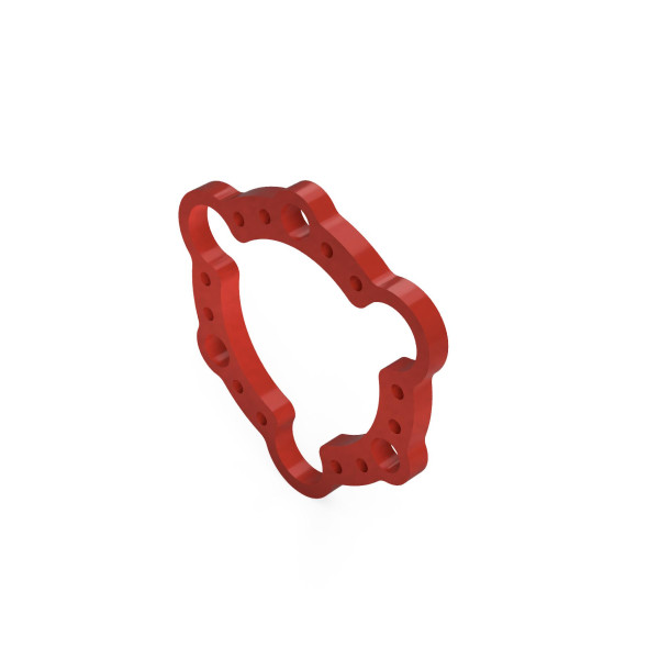 Innenring schwimmend für Bremsscheibe EvoX-R