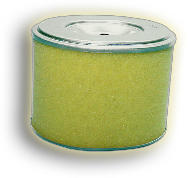 Einsatz, Luftfilter, GX270