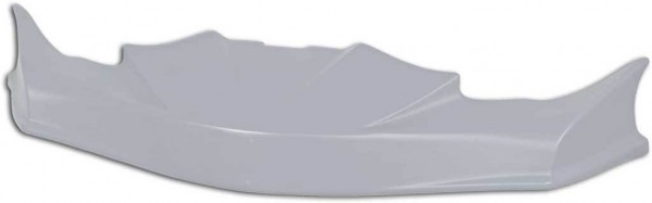 Frontverkleidung FP7 / CIK20, weiss