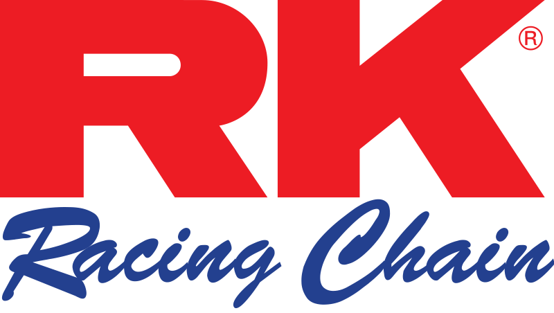 RK