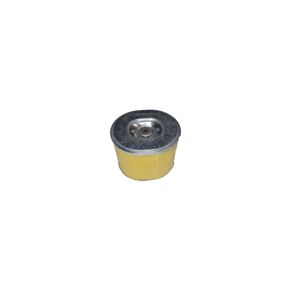 Luftfilter, kpl., GX390