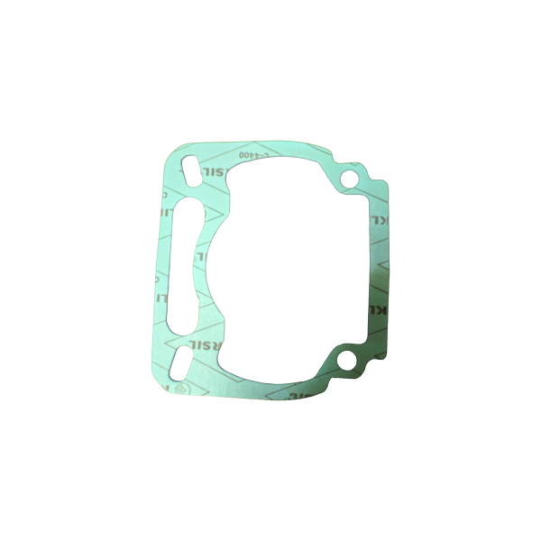 Dichtung, Zylinderfuß 0,5mm